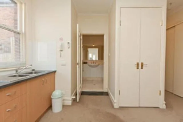 Sixty Two On Grey Serviced Apartments — 2