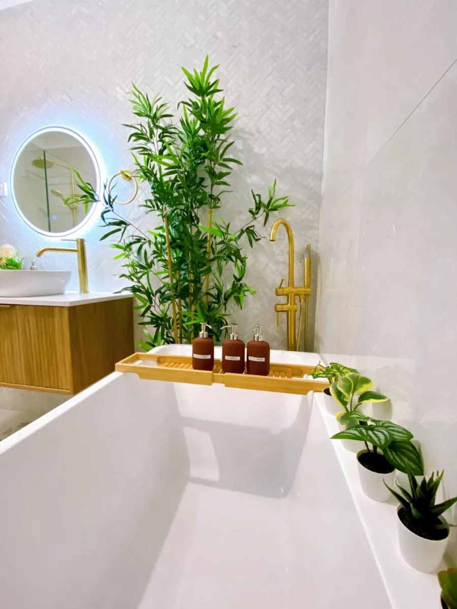 The Daisy House – Family-friendly & top convenient location — 4