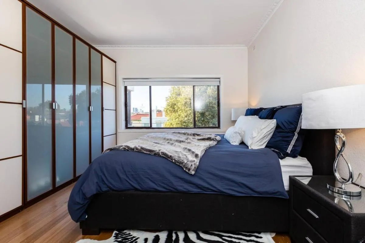 ‘The Lighthouse’ Character-filled Abode near Beach — 2