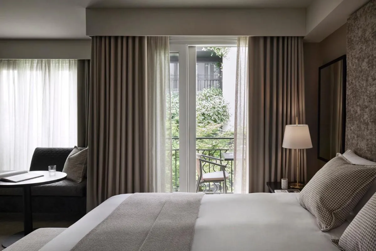 The Lyall — 3