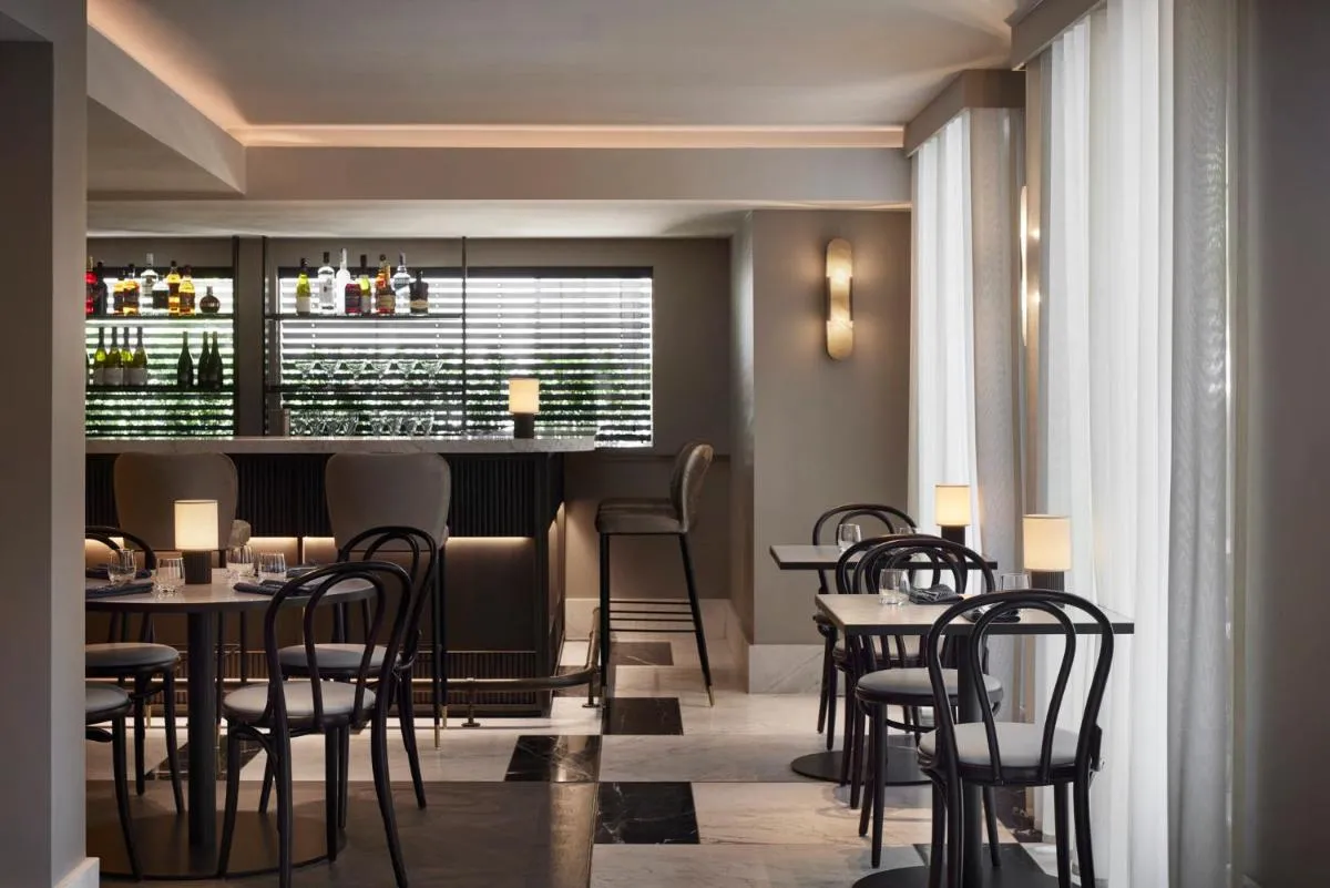 The Lyall — 4