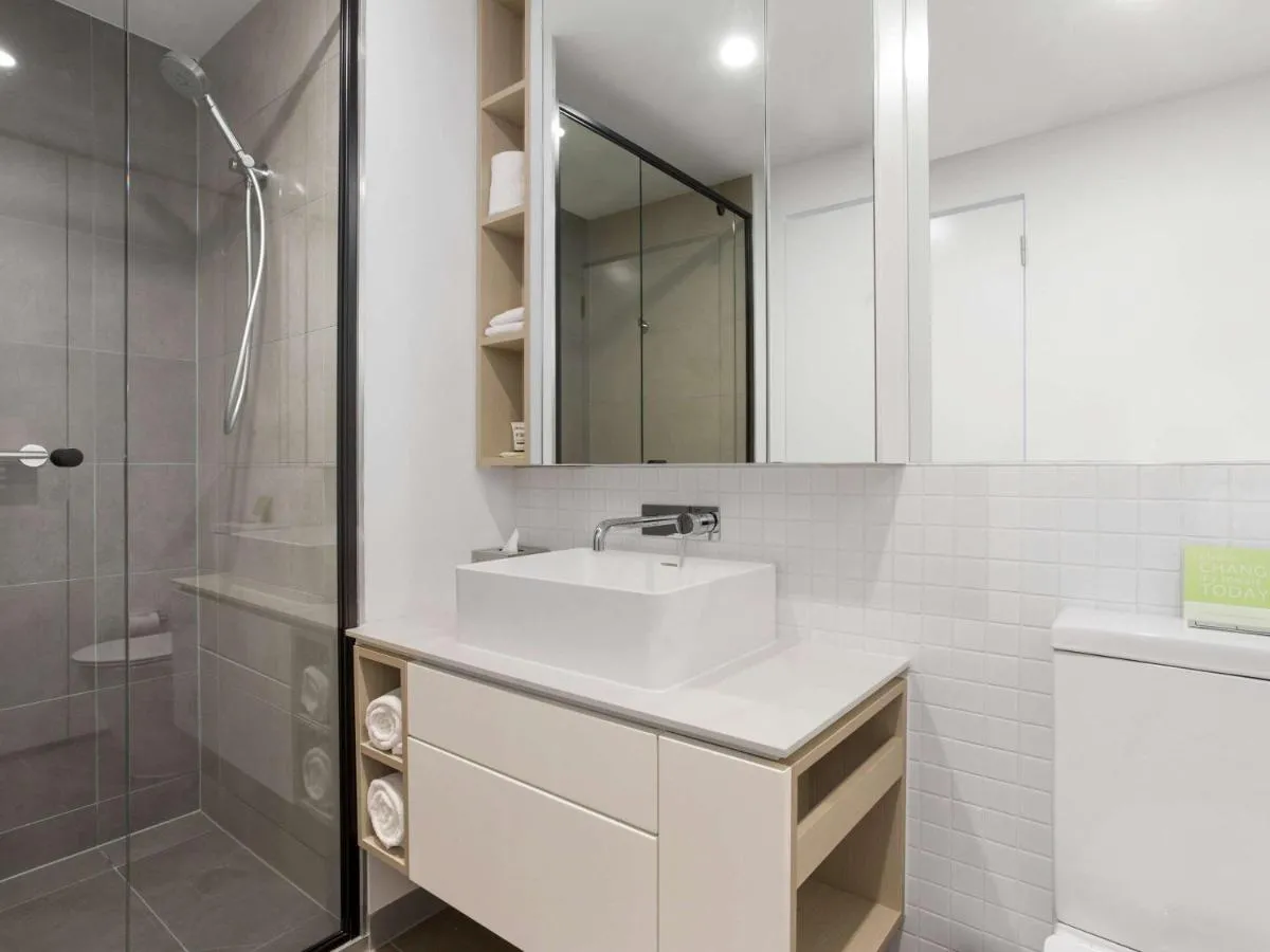 The Sebel Melbourne Moonee Ponds — 4