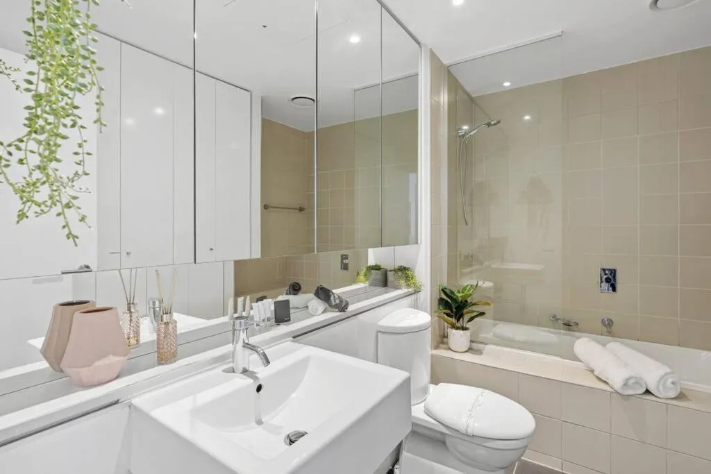 Ultimate Comfort Gem in St Kilda — 3