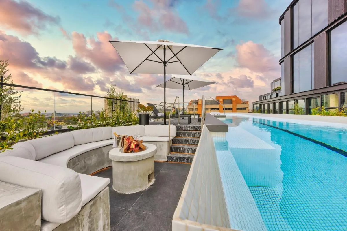 Veriu Collingwood — 4
