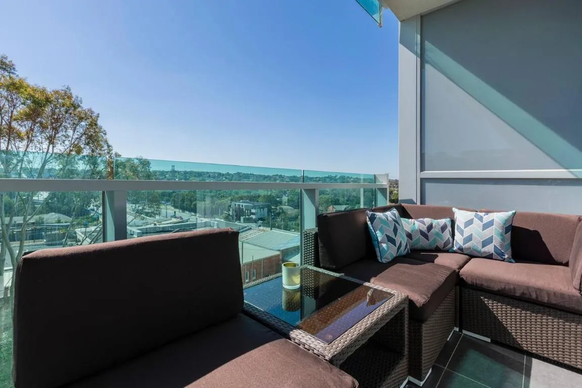 Vivid on Malvern Road – A Convenient Lifestyle Stay