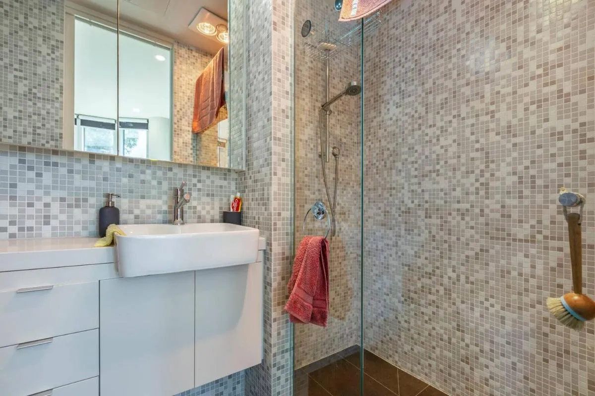Vivid on Malvern Road – A Convenient Lifestyle Stay — 3