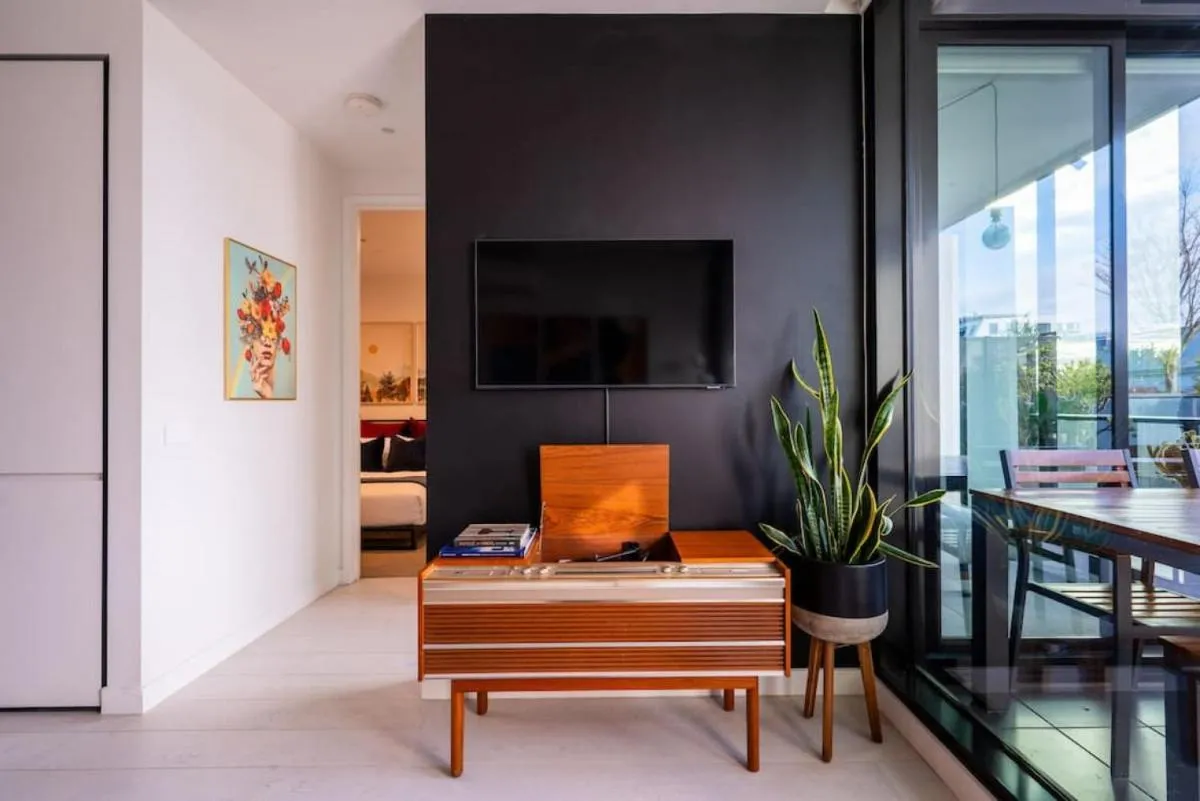 Woodsy – OpenAir Living Style — 5