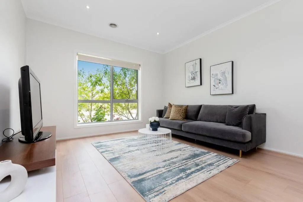 3 bedroom Townhouse In Bonbeach VIC — 5