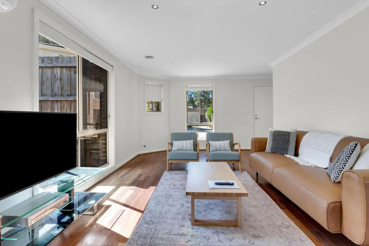 Airport West Stunner by Ready Set Stay — 2