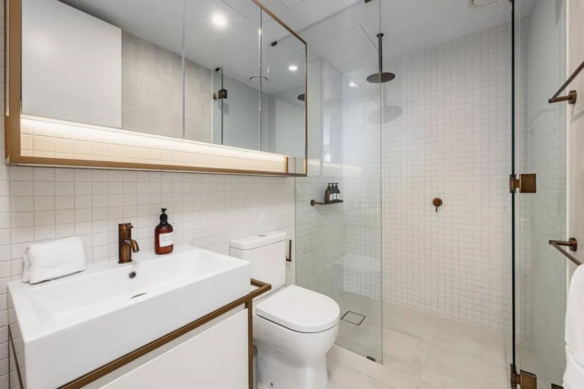 Apartment in the Heart of Glen Waverly — 3