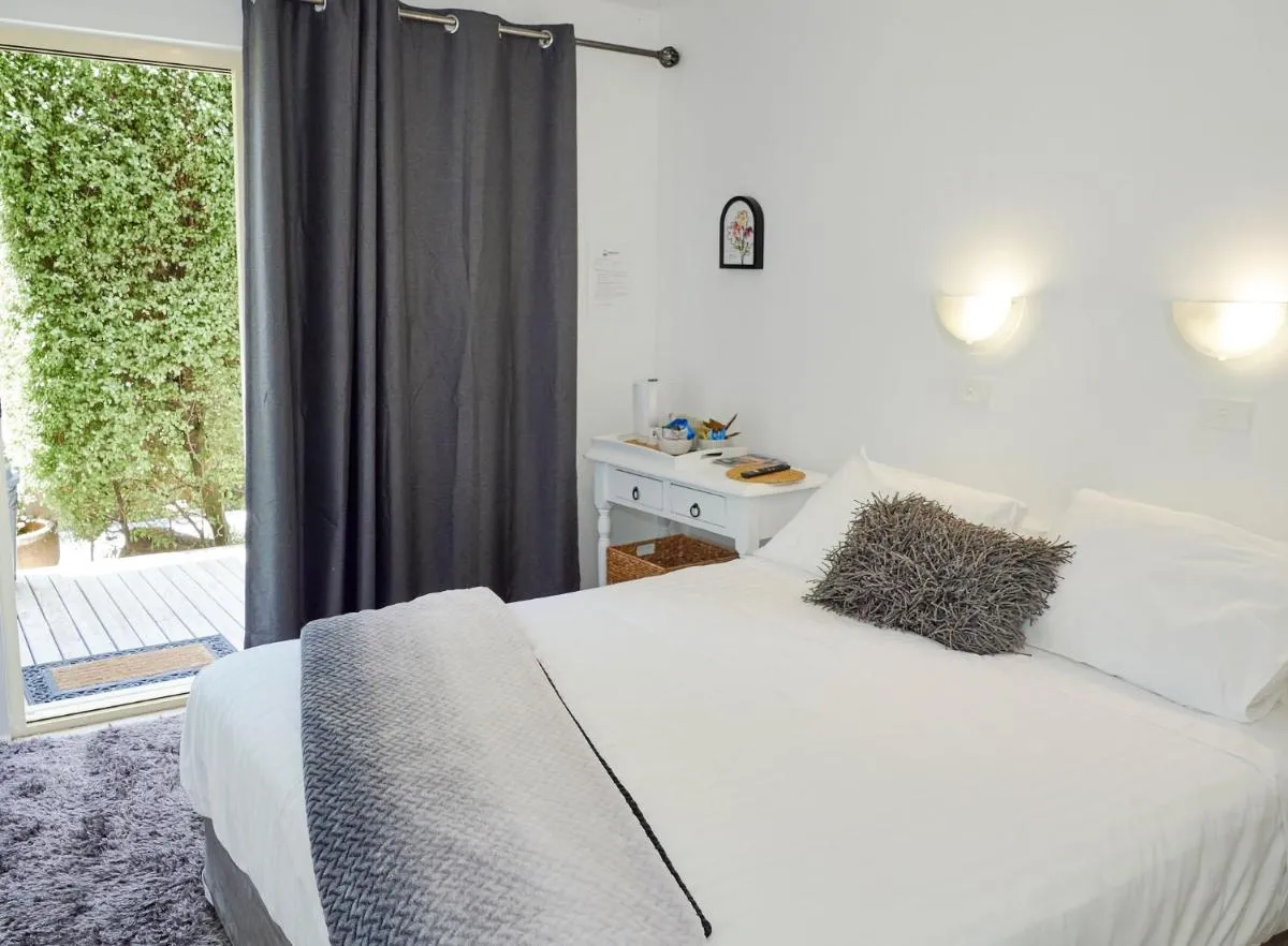 Arlingtons Holiday Accommodation — 2