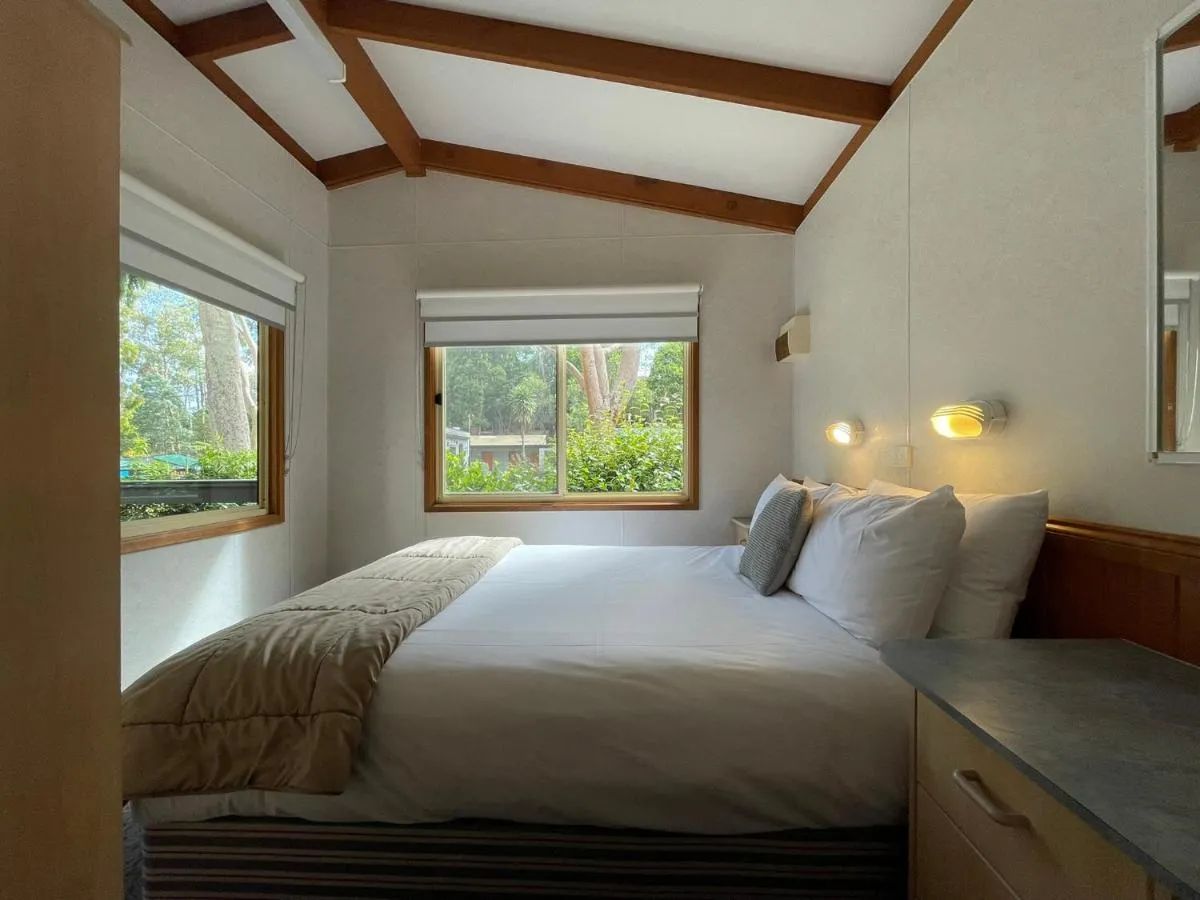 BIG4 Yarra Valley Park Lane Holiday Park — 2