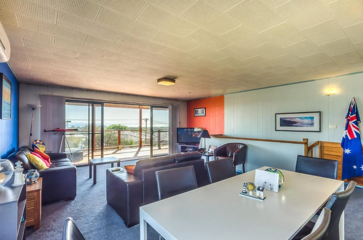 Bayviews — 5