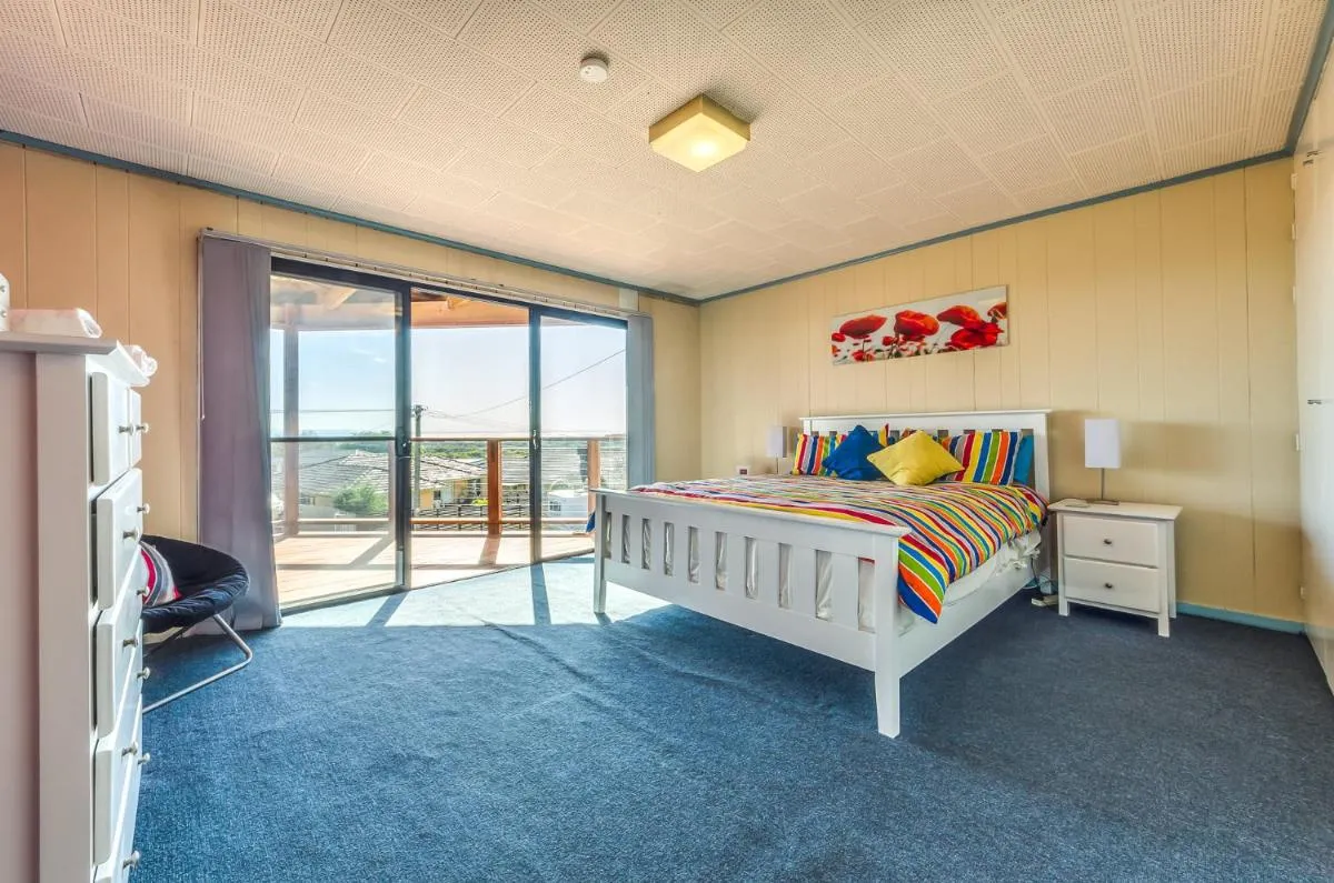 Bayviews — 2