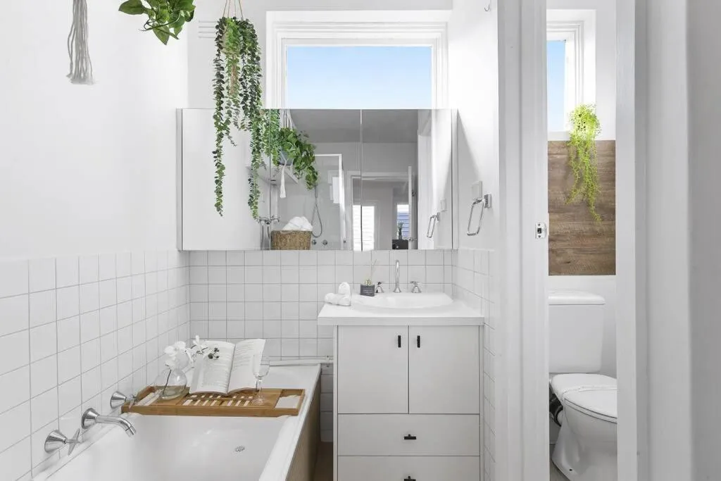 Beachside Getaway on Selwyn — 3