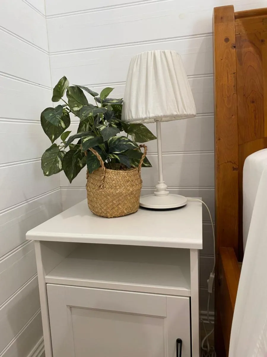 Beautiful Guesthouse in Monbulk — 2