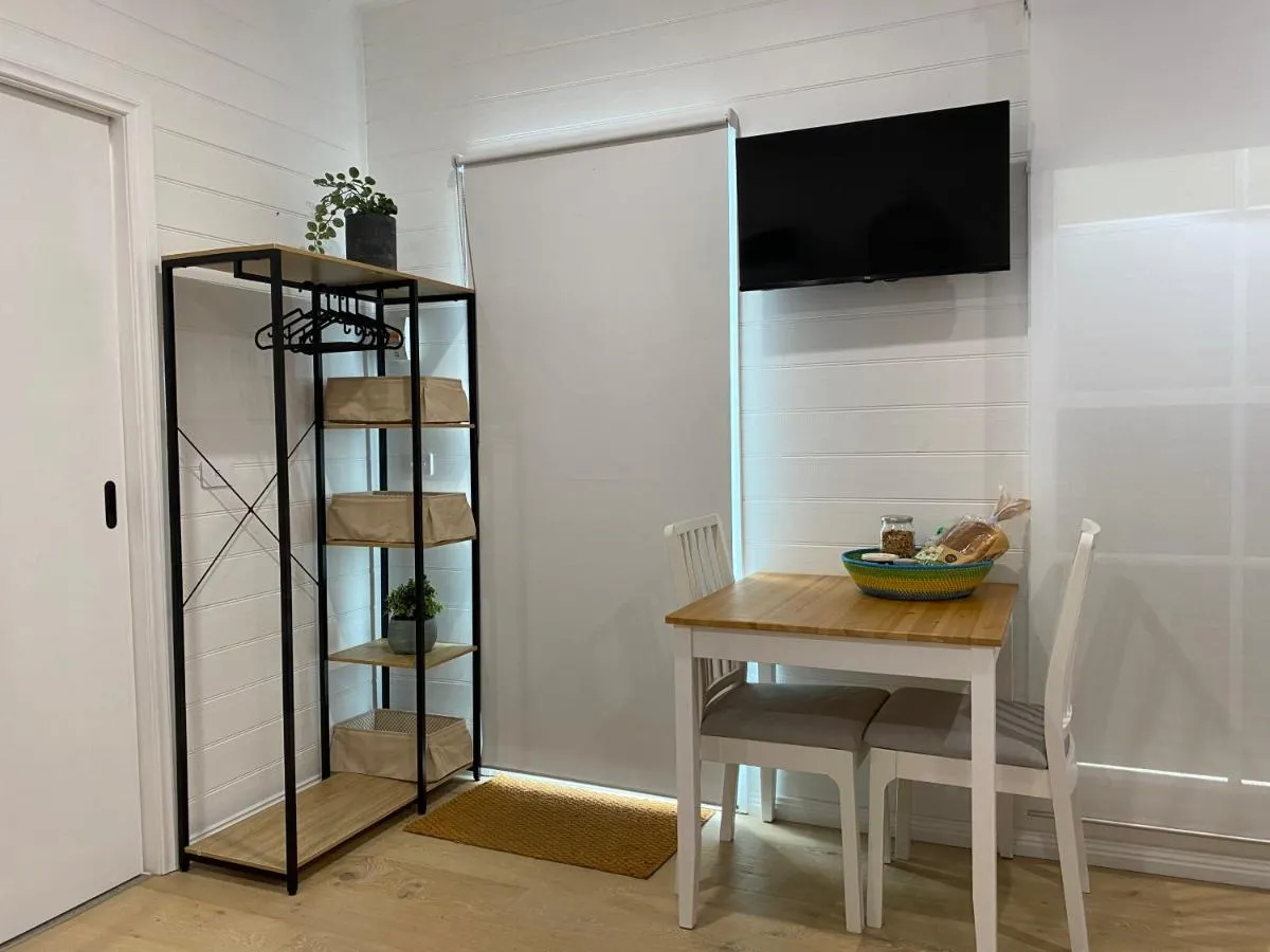 Beautiful Guesthouse in Monbulk — 5