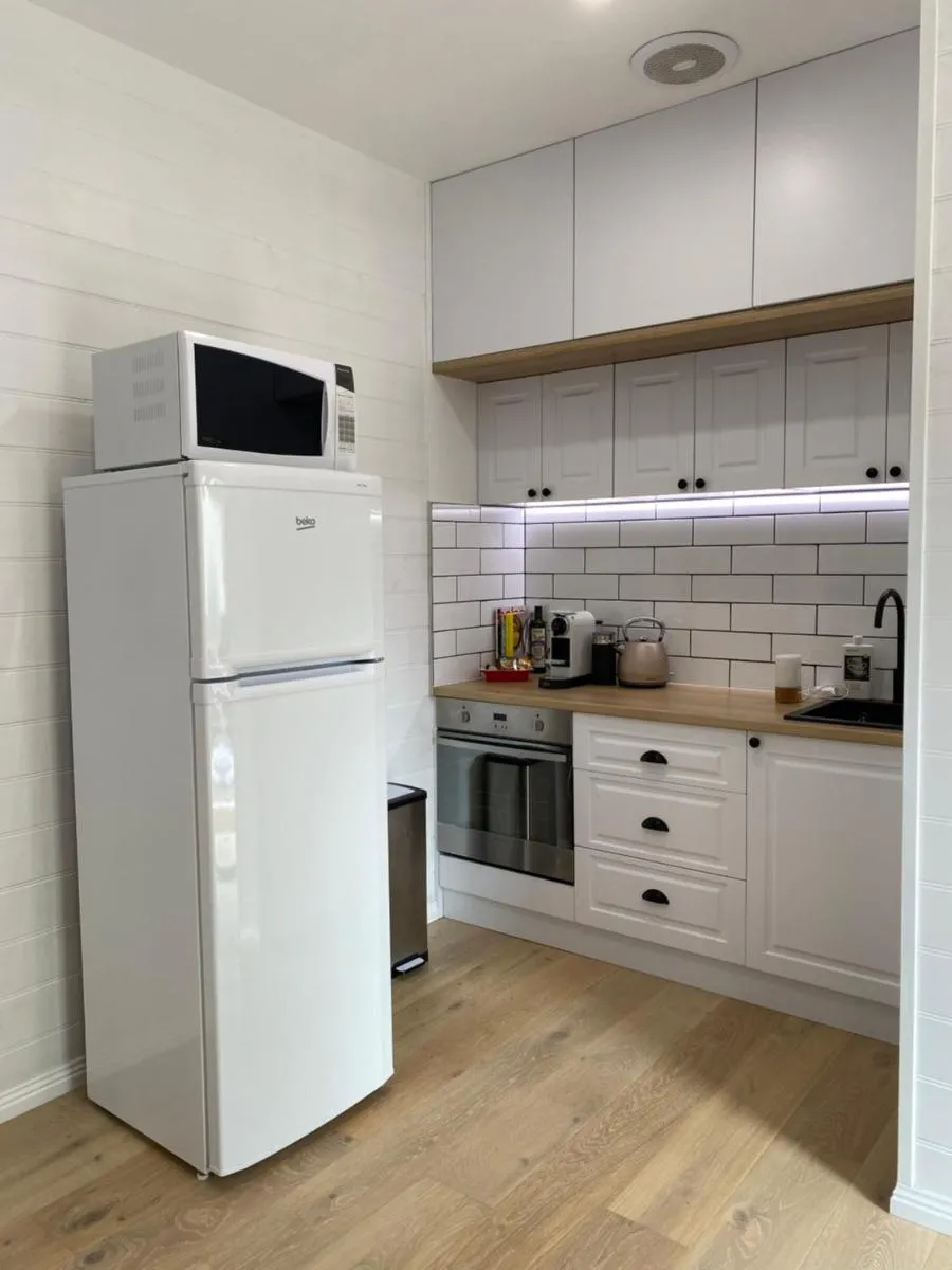 Beautiful Guesthouse in Monbulk — 4