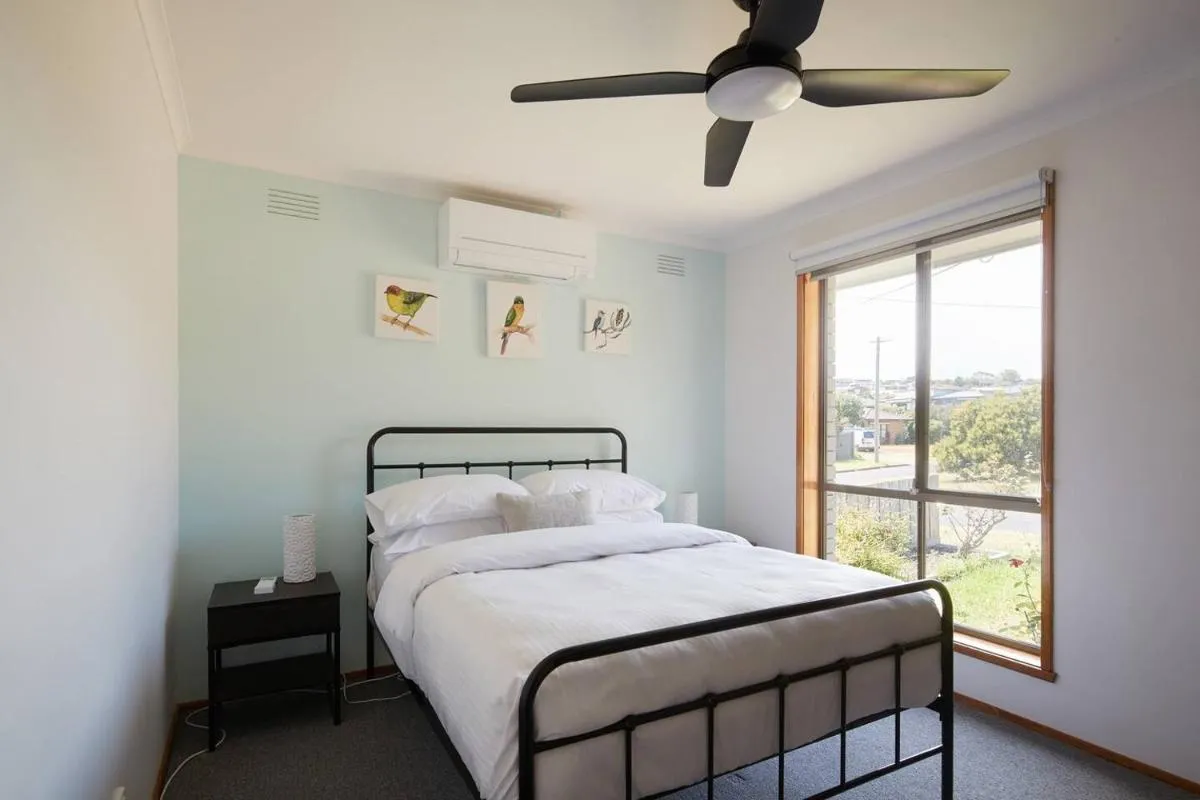 Bellarine Bungalow – Bay Breezes & Wineries Galore — 2