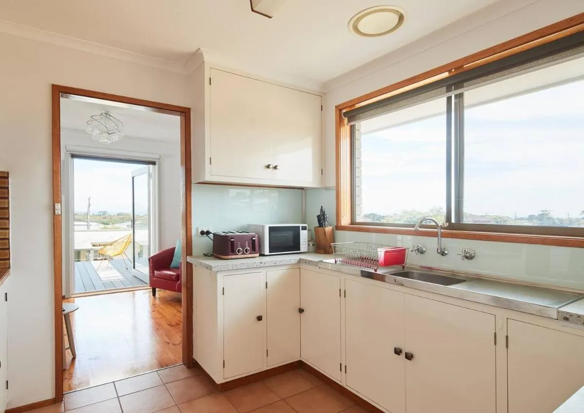 Bellarine Bungalow – Bay Breezes & Wineries Galore — 3