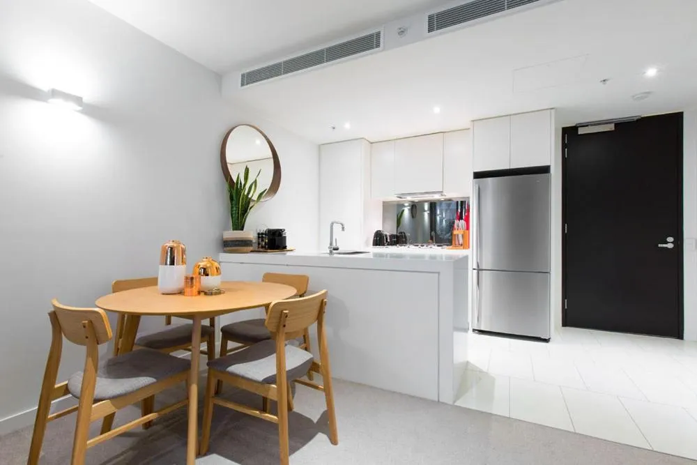 Boutique Abode 313 — 4