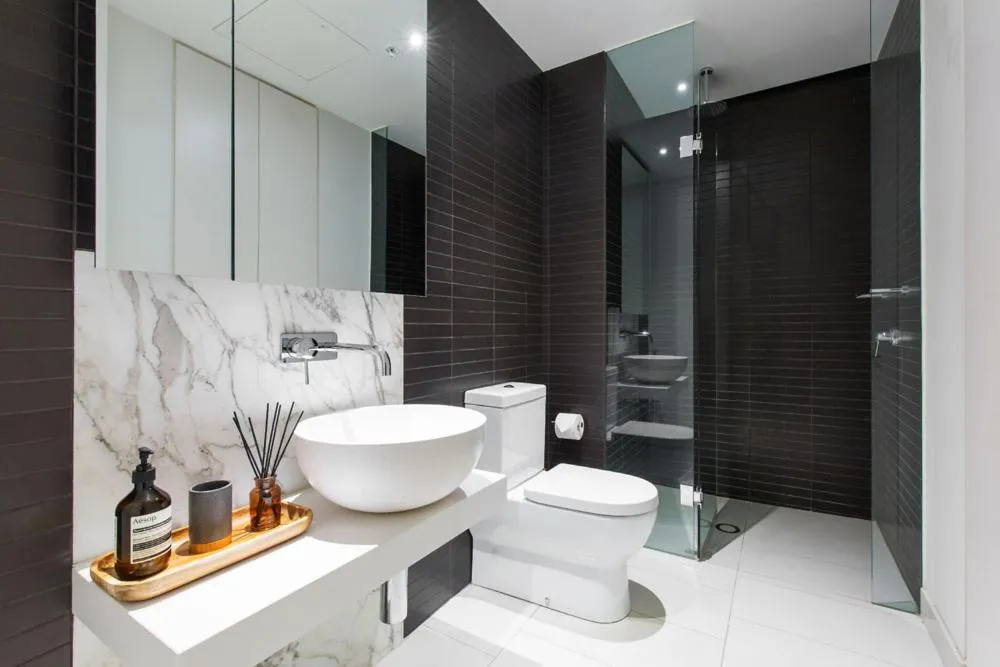 Boutique Abode 313 — 3