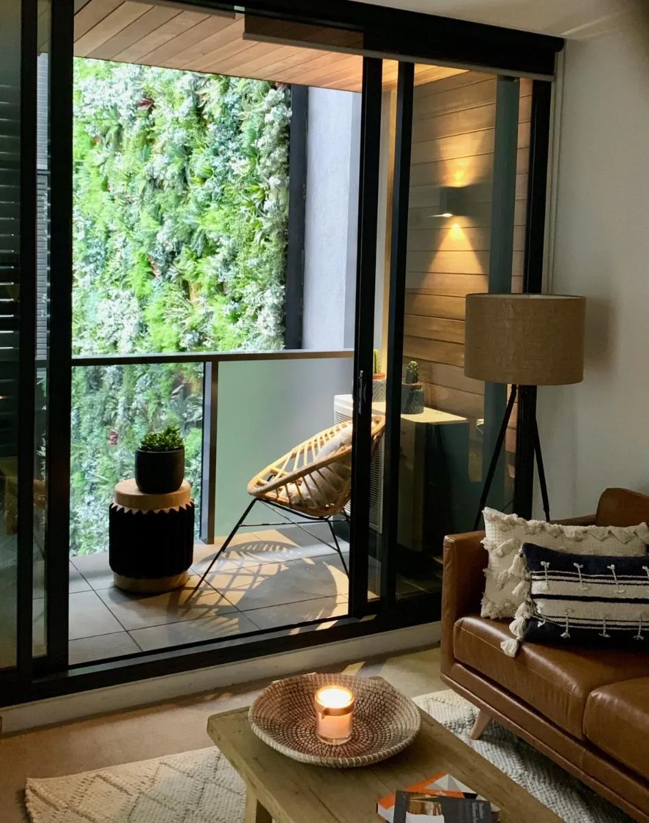 Boutique Abode 314 — 4