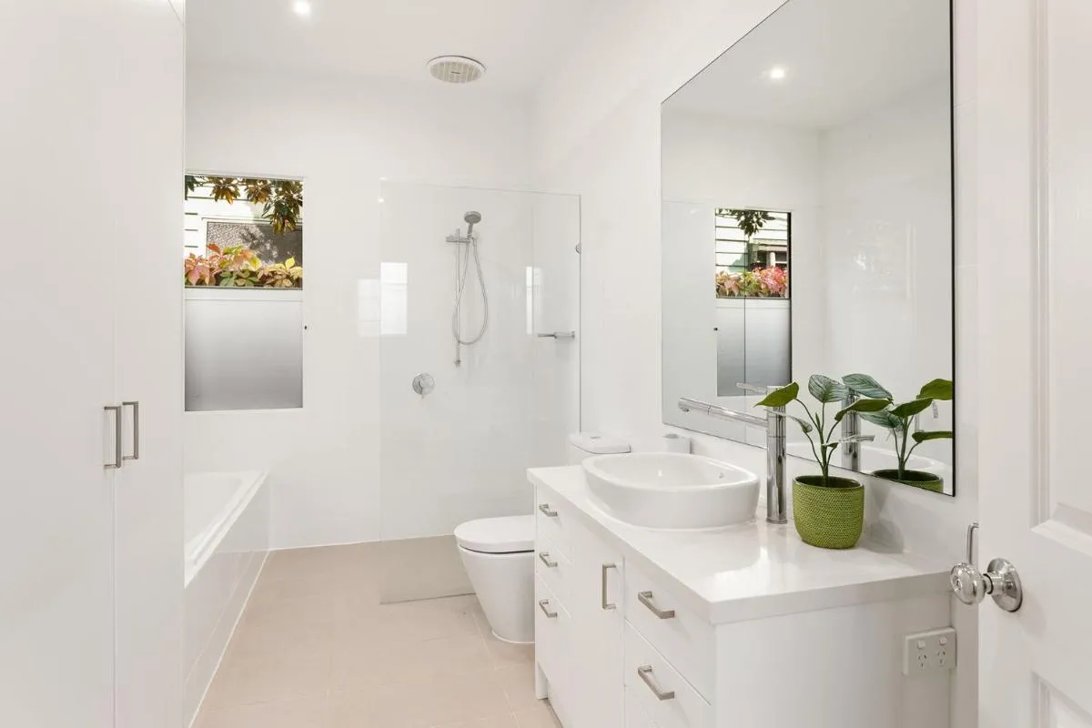 Boutique Stays – Alkira House — 3