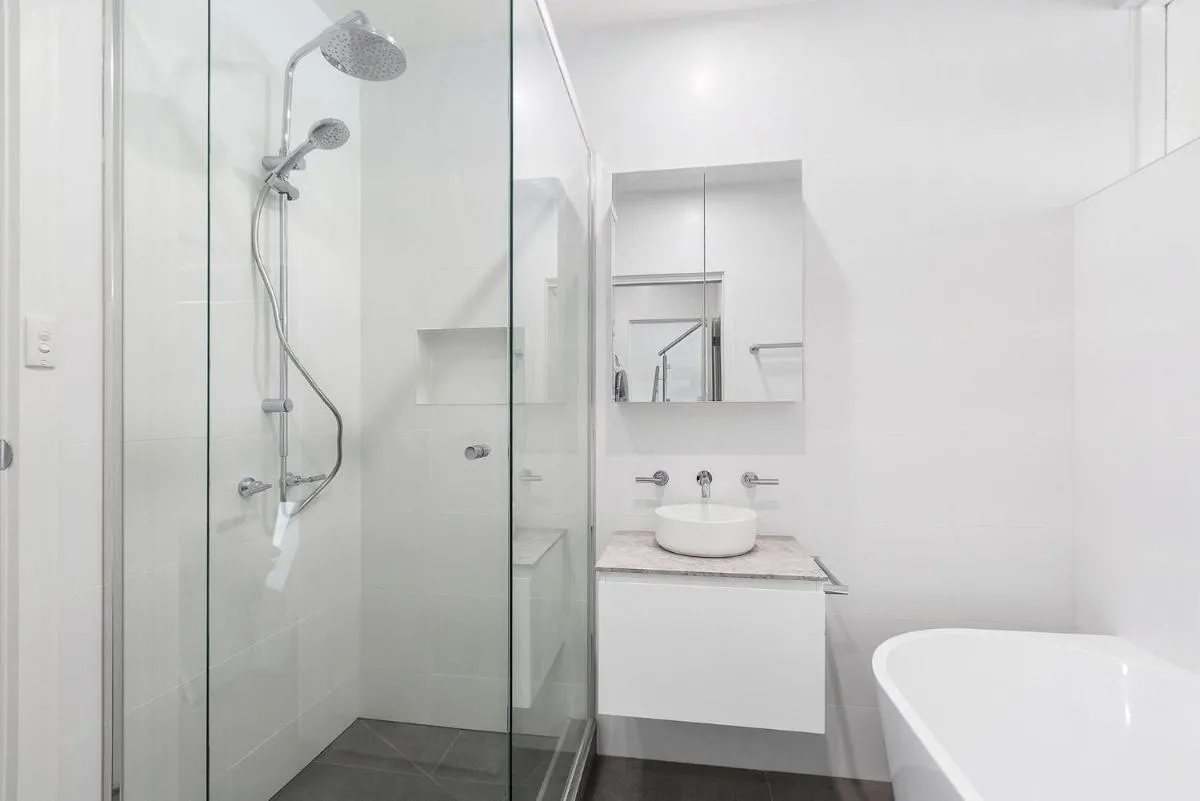 Boutique Stays – Brighton By Sea — 3