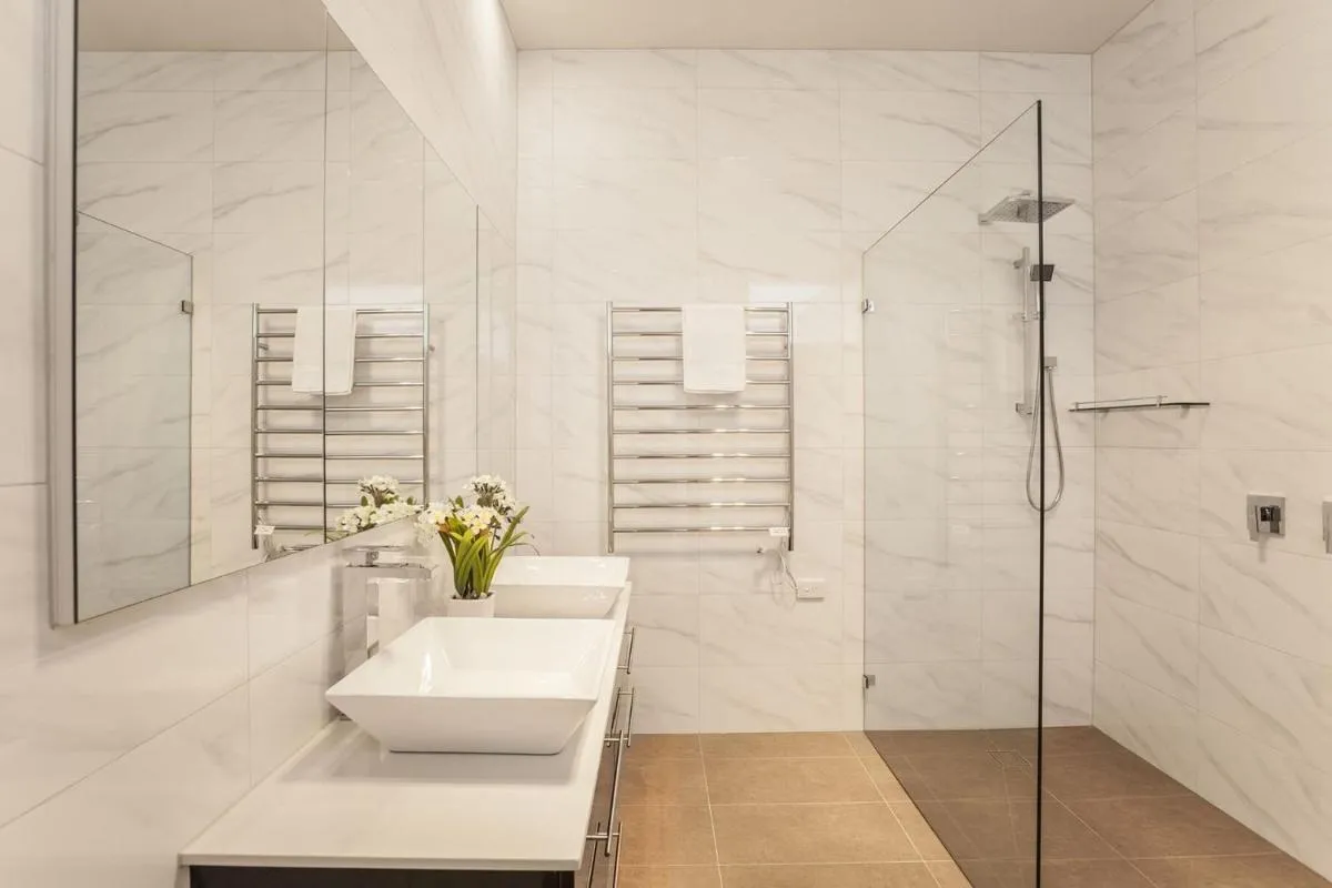 Boutique Stays – Central Park — 3