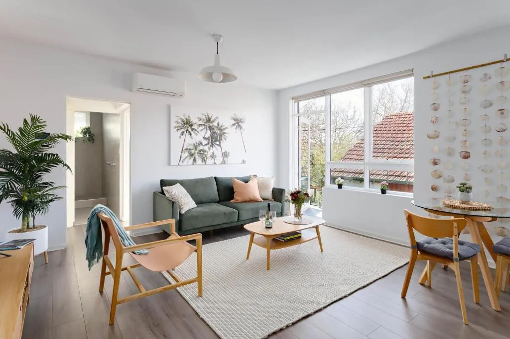 Boutique Stays – Cocomo
