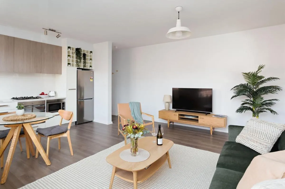 Boutique Stays – Cocomo — 5