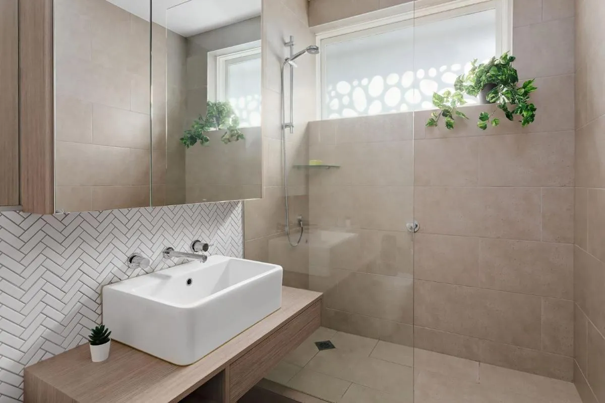 Boutique Stays – Cocomo — 3