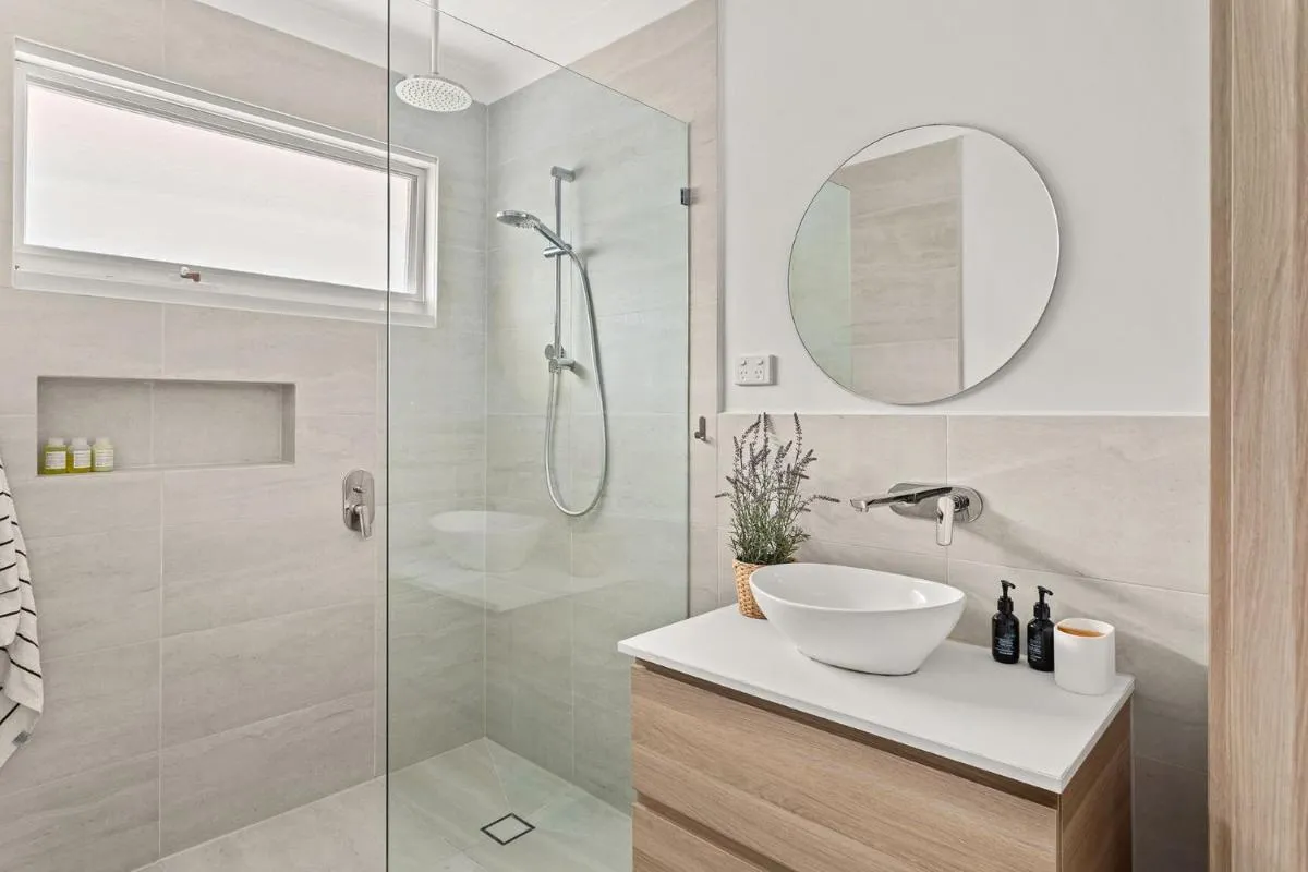 Boutique Stays – Flanders — 3