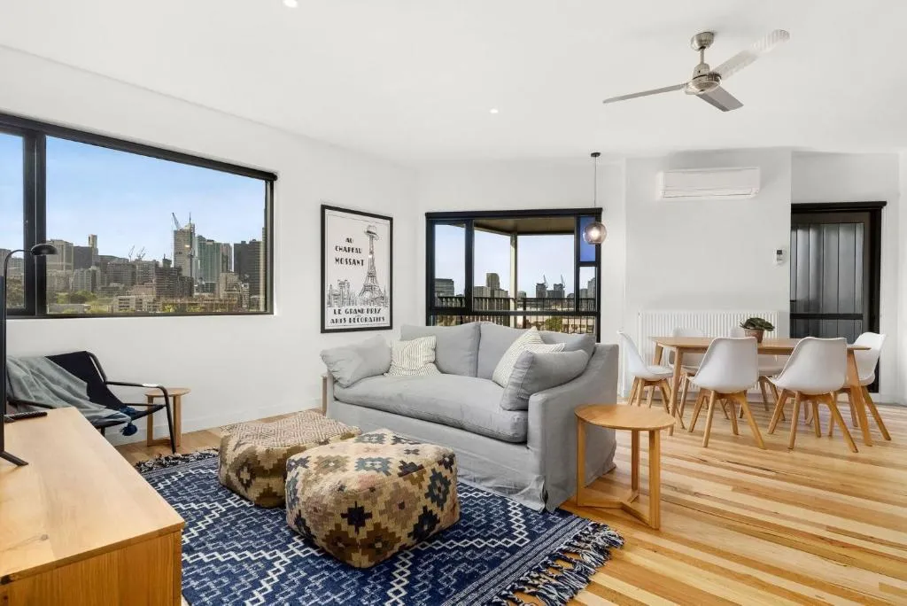 Boutique Stays – Highviews