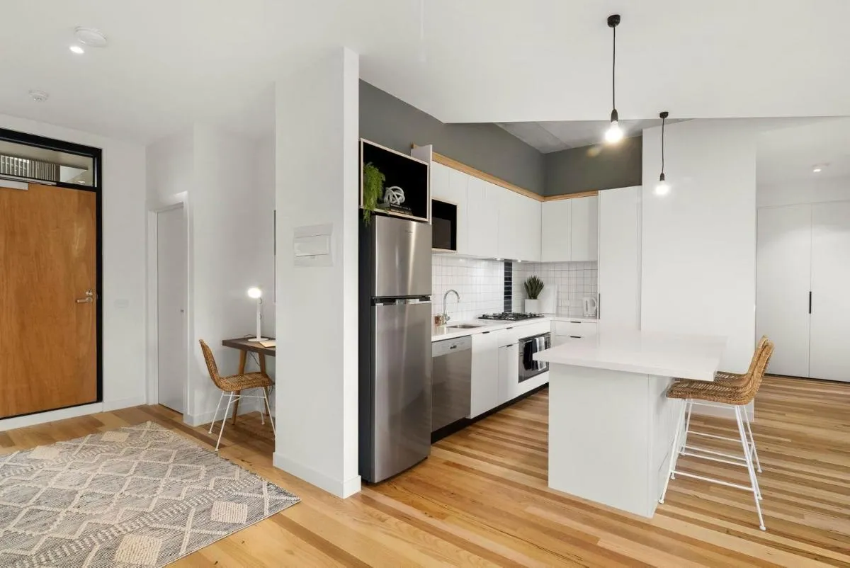 Boutique Stays – Highviews — 4