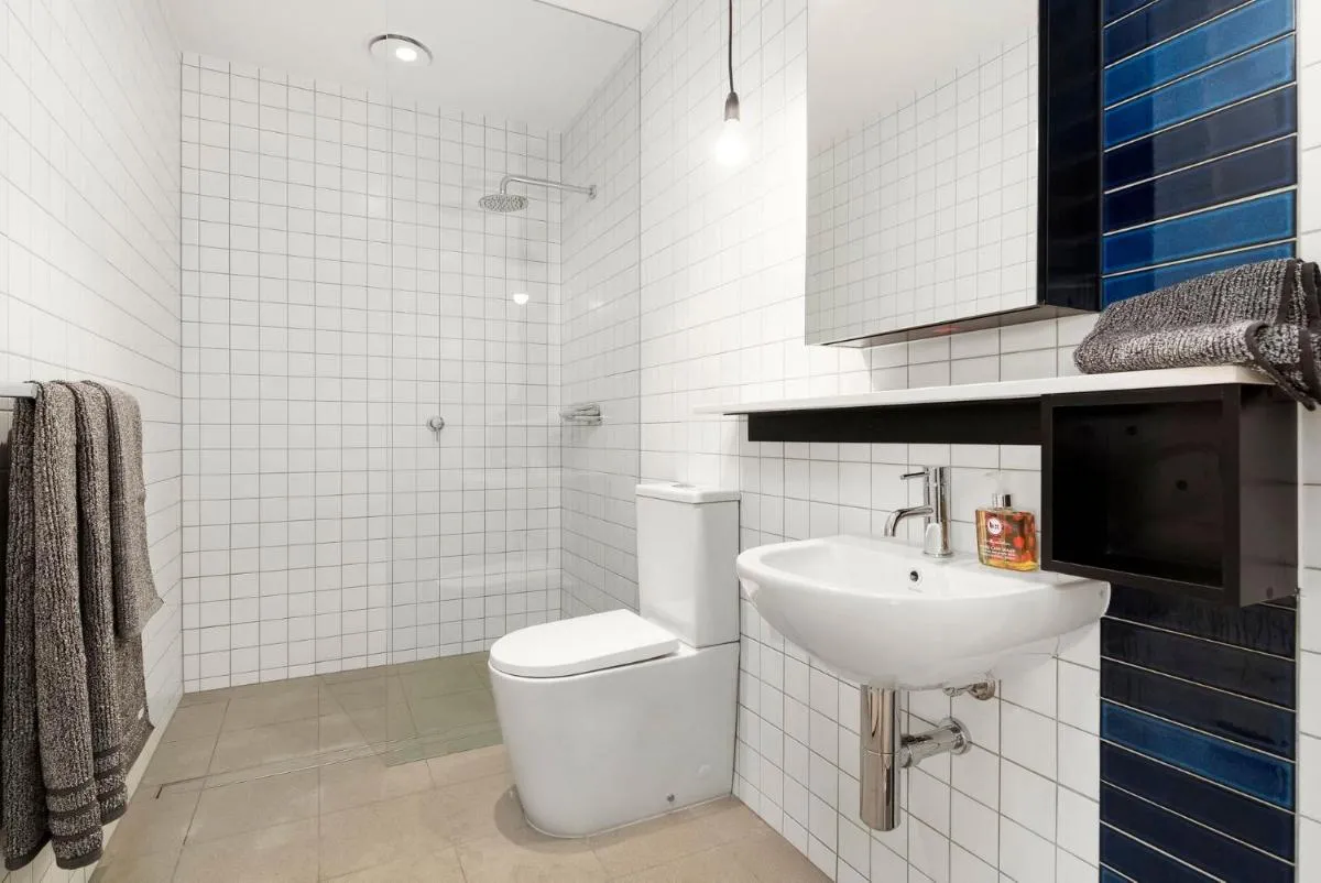 Boutique Stays – Highviews — 3