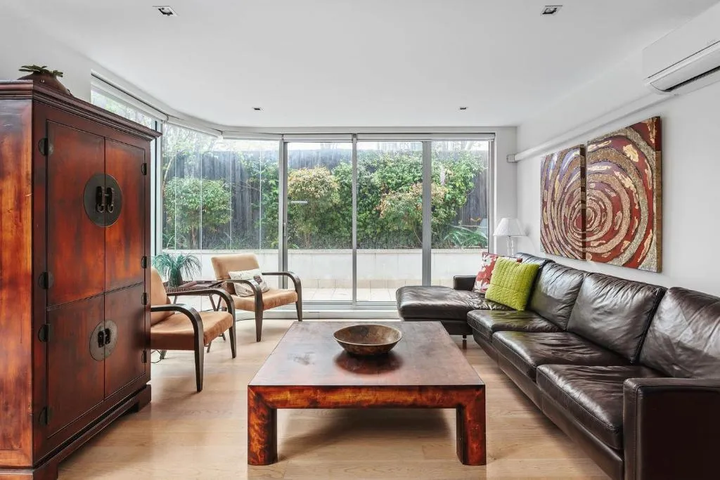 Boutique Stays – Lalique