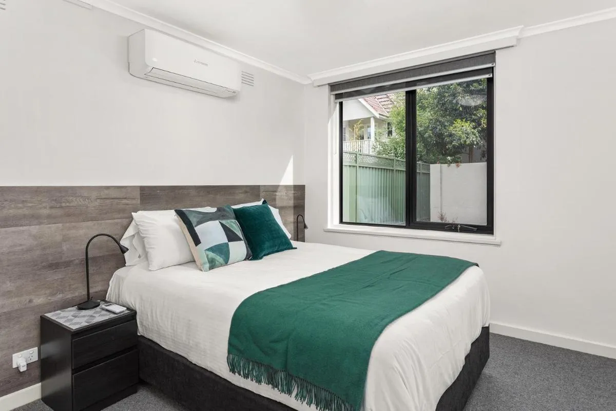 Boutique Stays – Lilly Pilly — 2