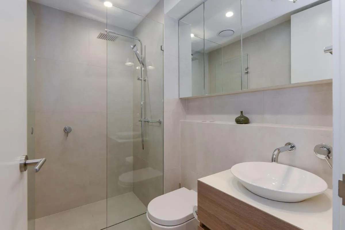 Boutique Stays – The Lincoln — 3