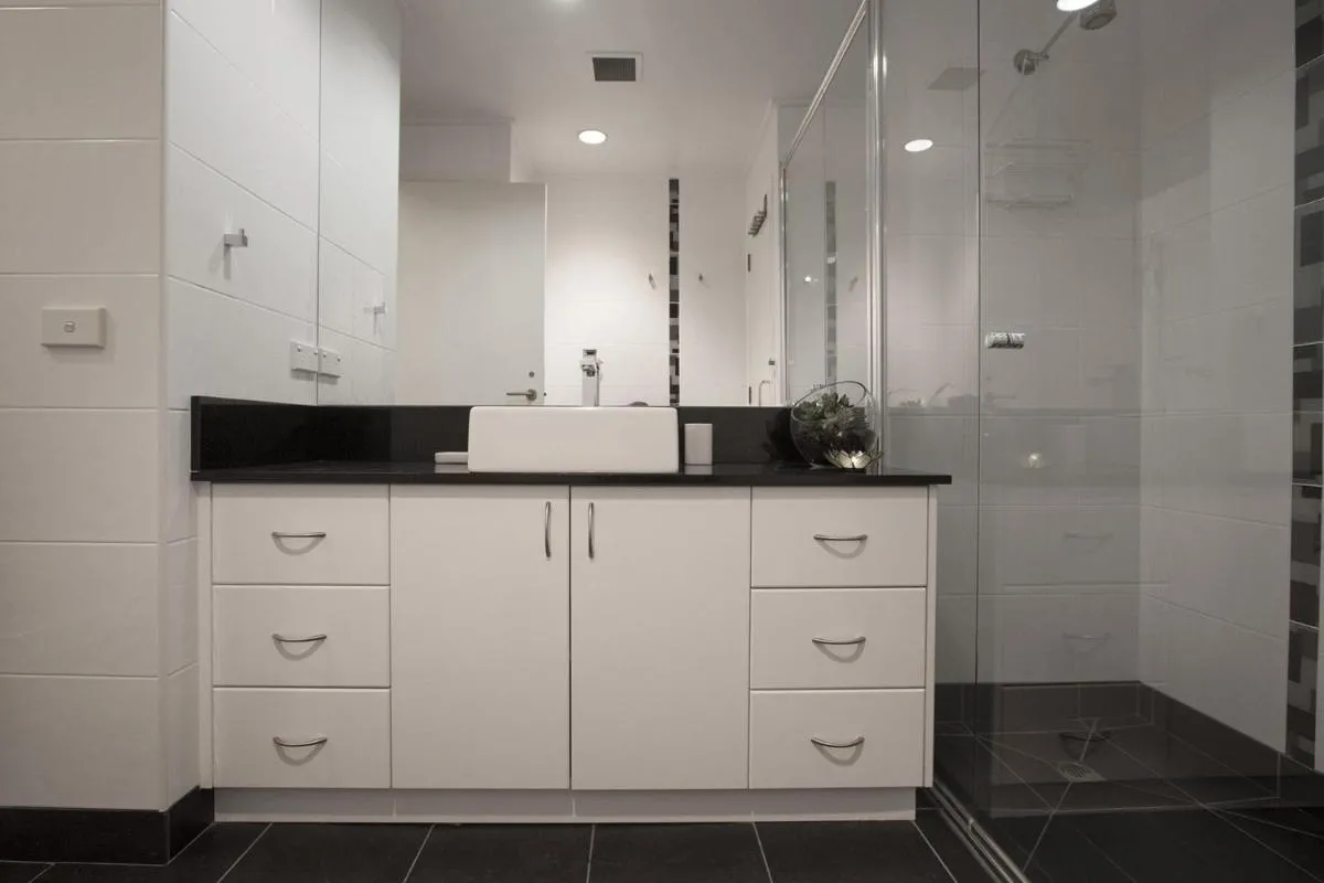 Boutique Stays – Wellington Mews — 3