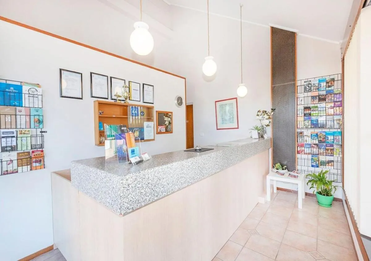 Burwood East Motel — 5