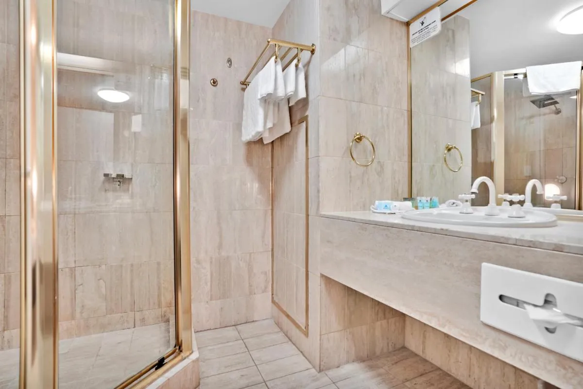 Carlton Lygon Lodge – Close to Melbourne Uni — 3
