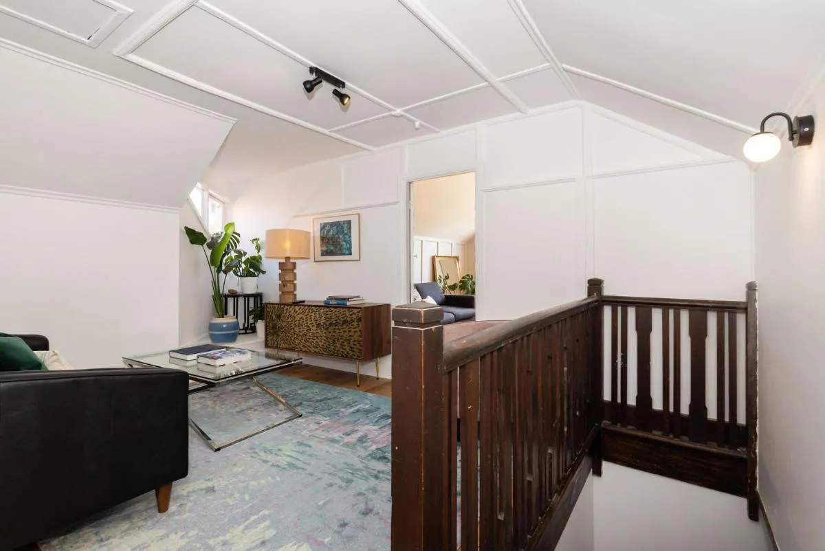 Castelnau — 5