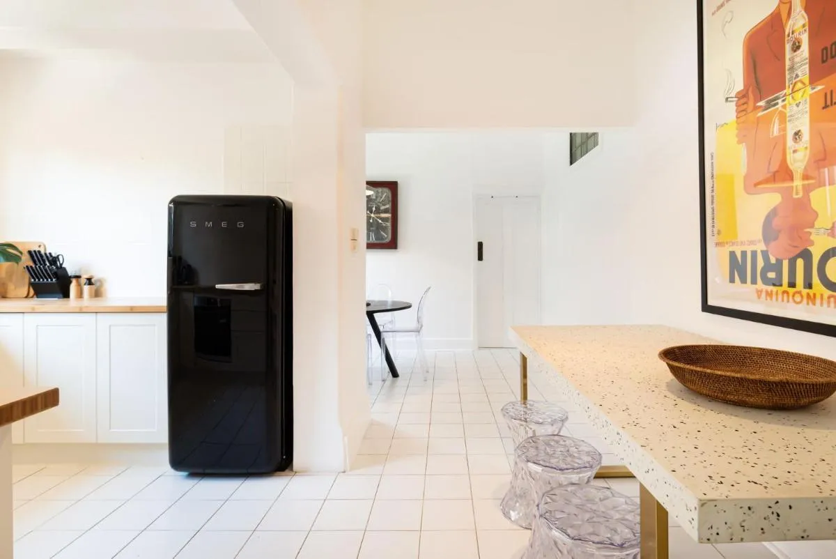 Castelnau — 4