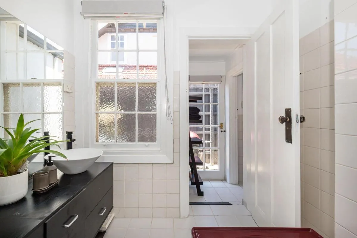 Castelnau — 3