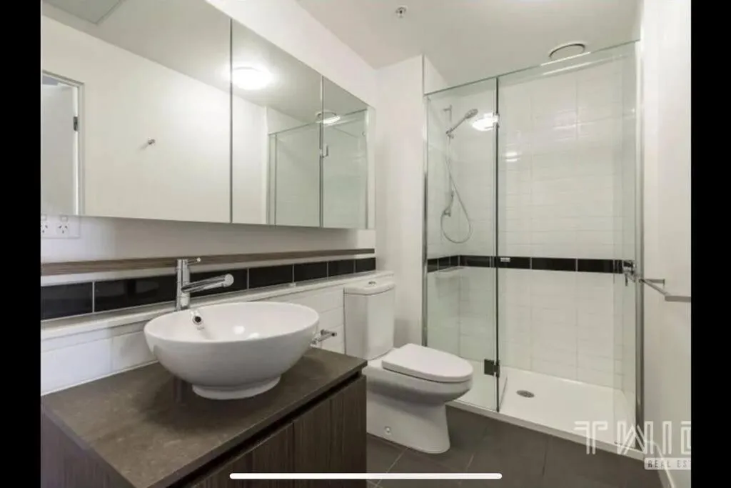 Central Park of Melbourne Apartments — 2