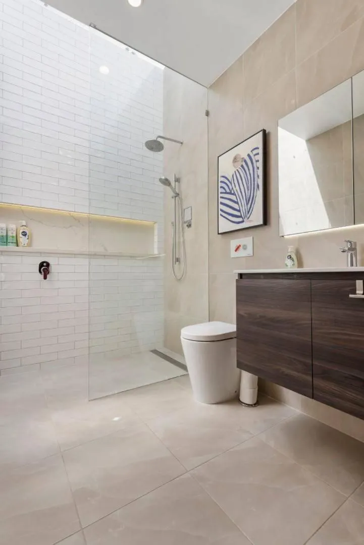 Charming Family Retreat in Ringwood — 4