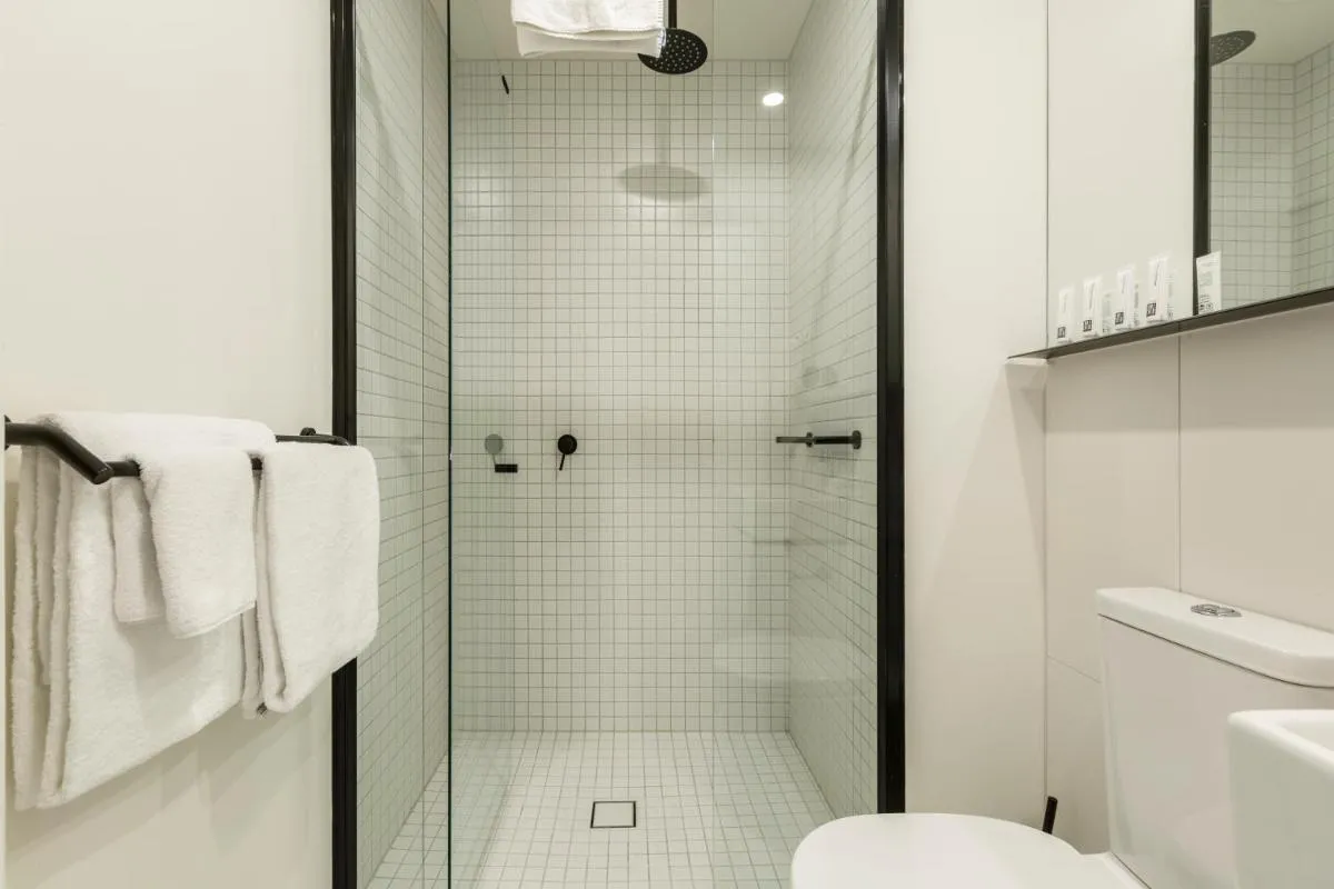 Chic Pad in Trendy SouthbankNear Casino & MECC — 3