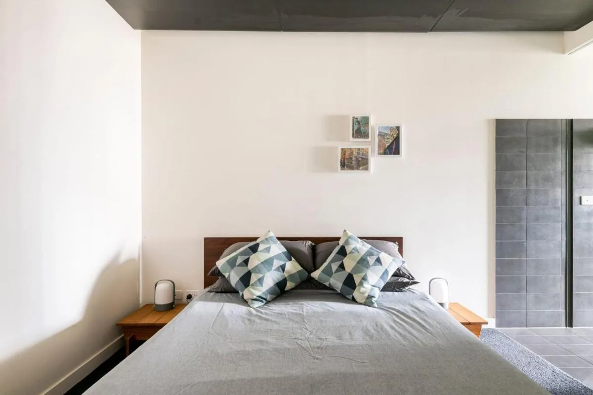 Coventry Classic Southbank Retreat w Pool Spa — 2